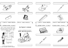 folding-book_at-school_1.pdf